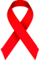 Persbericht Stop Aids Now!